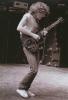 Angus+Young+ACDC24re